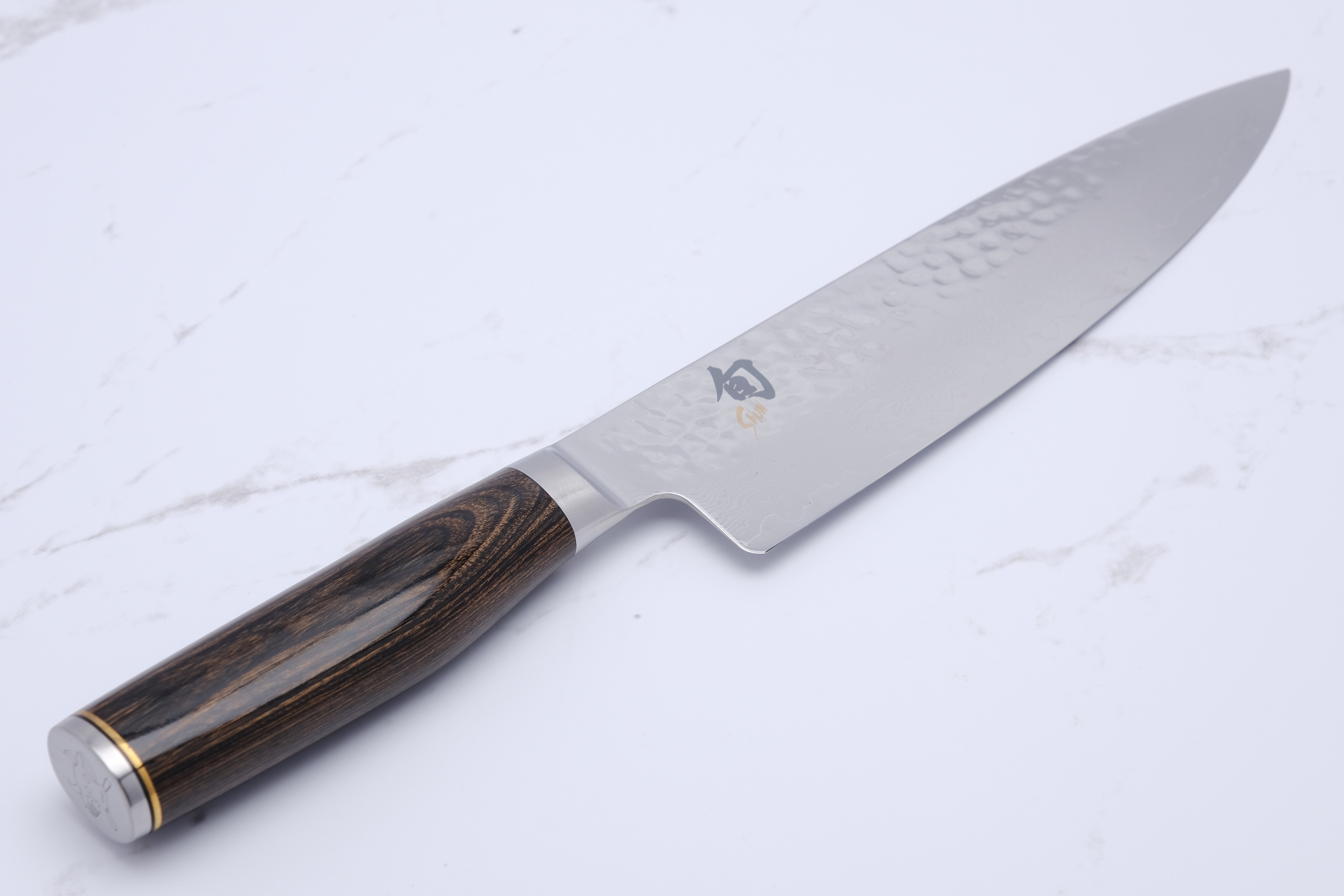 Shun Premier 200 mm Kokkekniv