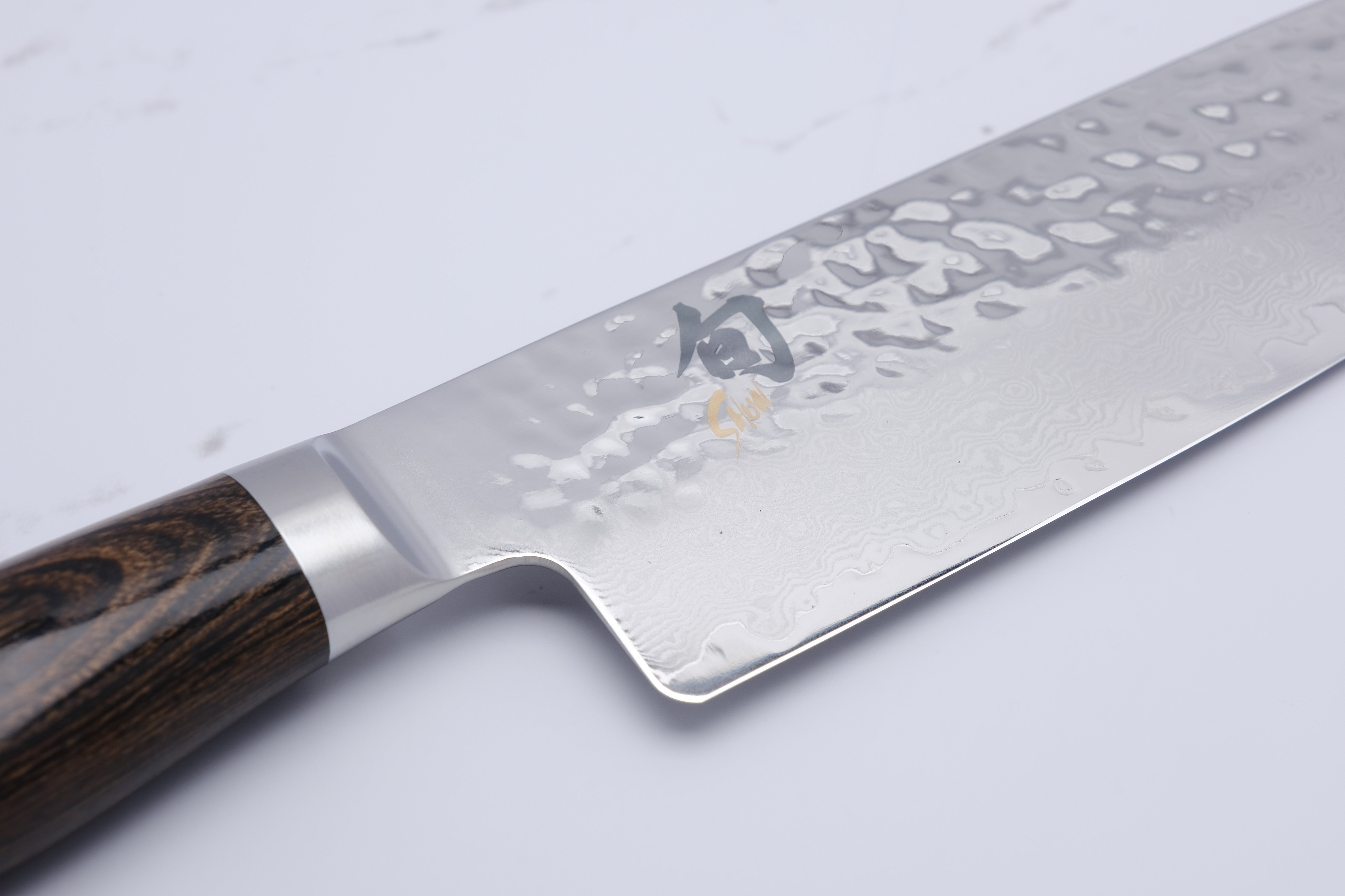 Shun Premier 200 mm Kokkekniv