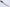Shun Premier - 200 mm Chef's Knife