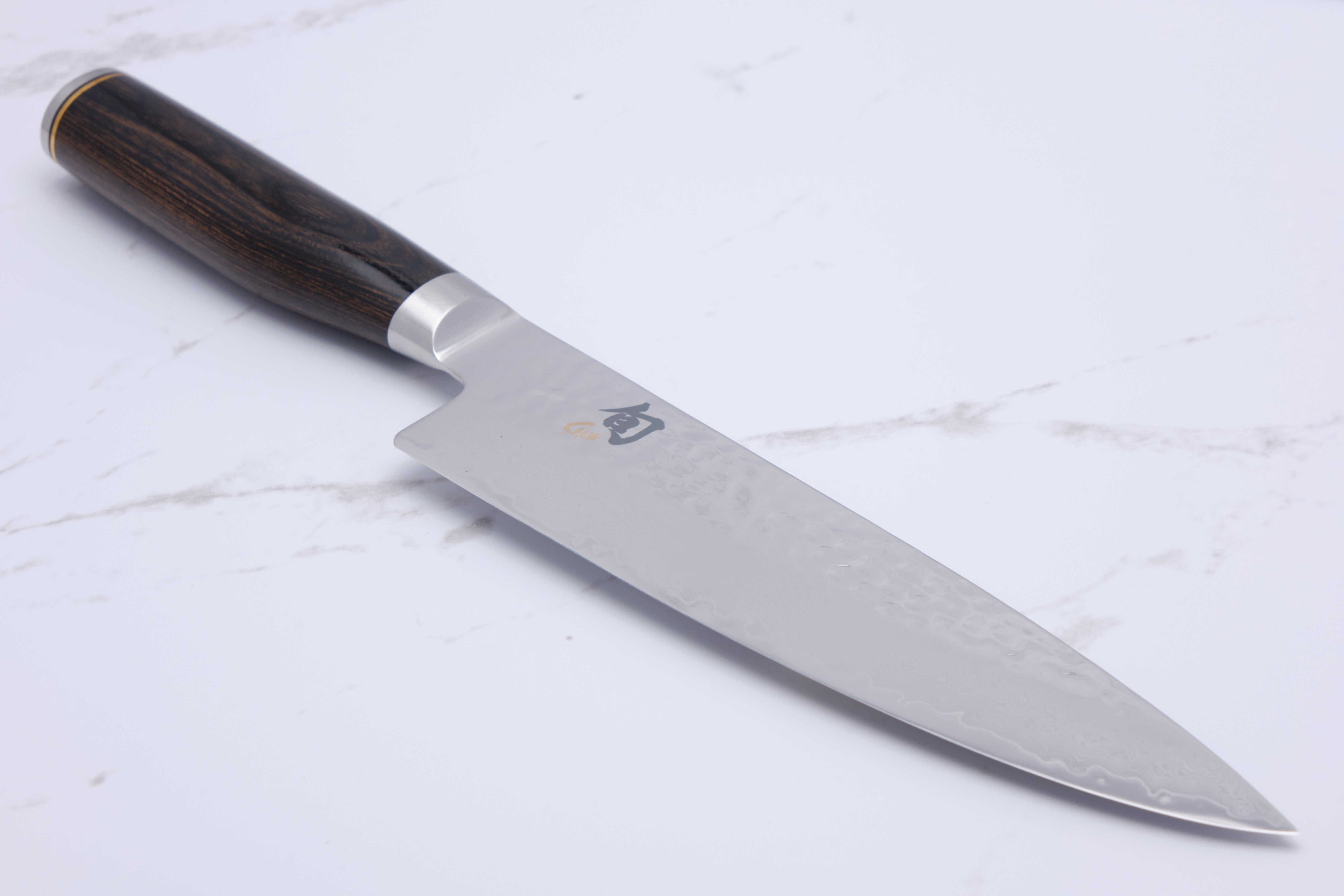 Shun Premier 200 mm Kokkekniv