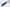Shun Premier - 200 mm Chef's Knife