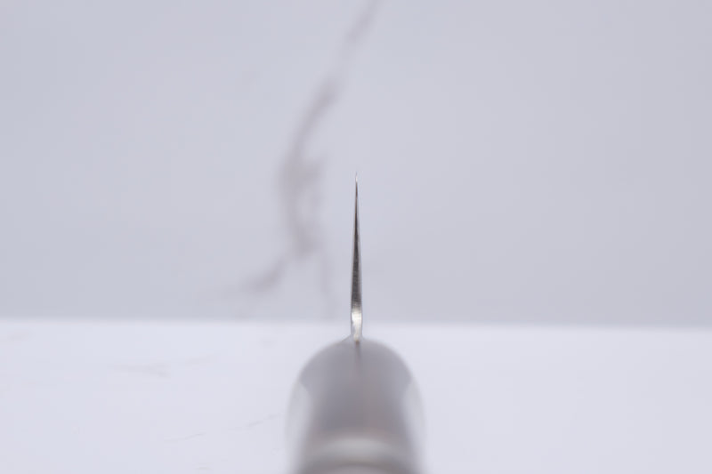 Shun Premier 150 mm Kokkekniv
