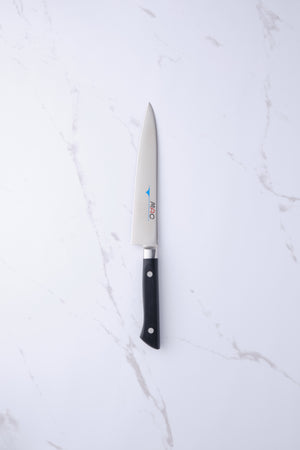 MAC Pro - 150 mm Utility