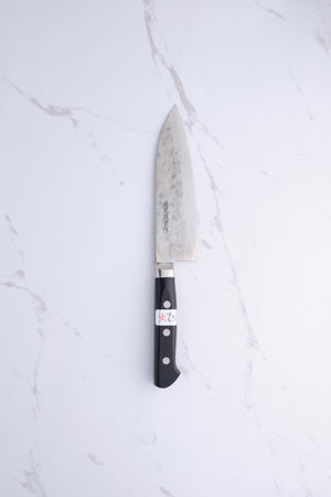 Maboroshi 150mm Chef's Knife - Shirogami #1