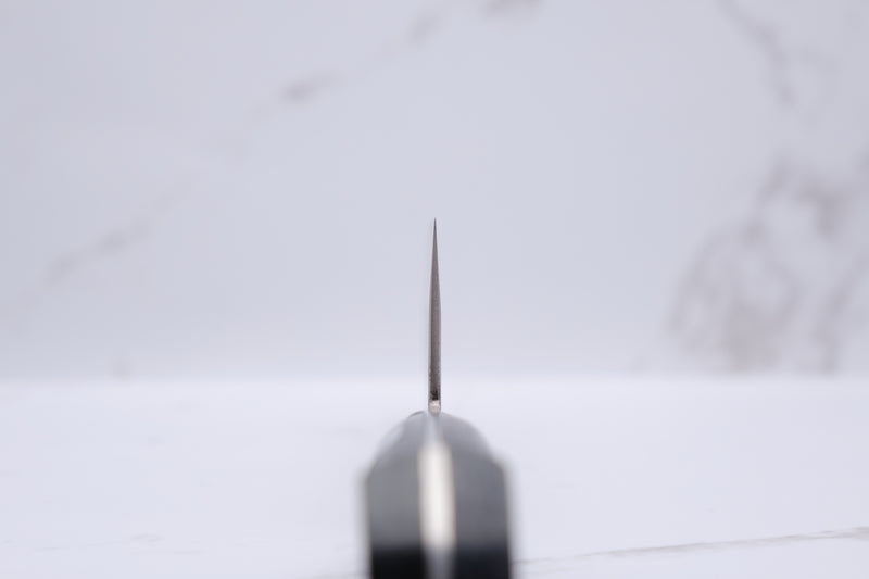 Maboroshi 150 mm Kokkekniv - Shirogami #1
