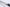 Maboroshi Shirogami #1 - 180 mm Santoku
