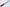 Takamura 180 mm Chef's Knife - SG2