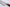 Takamura 180 mm Chef's Knife - SG2