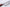 Takamura 180 mm Chef's Knife - SG2