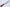Takamura SG-2 - 210 mm Kokkekniv