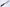 Shun Pro Sho - 165 mm Deba
