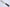 Shun Pro Sho - 165 mm Deba