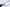 Shun Pro Sho - 165 mm Deba