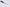 Shun Pro Sho - 165 mm Deba