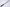 Shun Pro Sho - 270mm Yanagiba