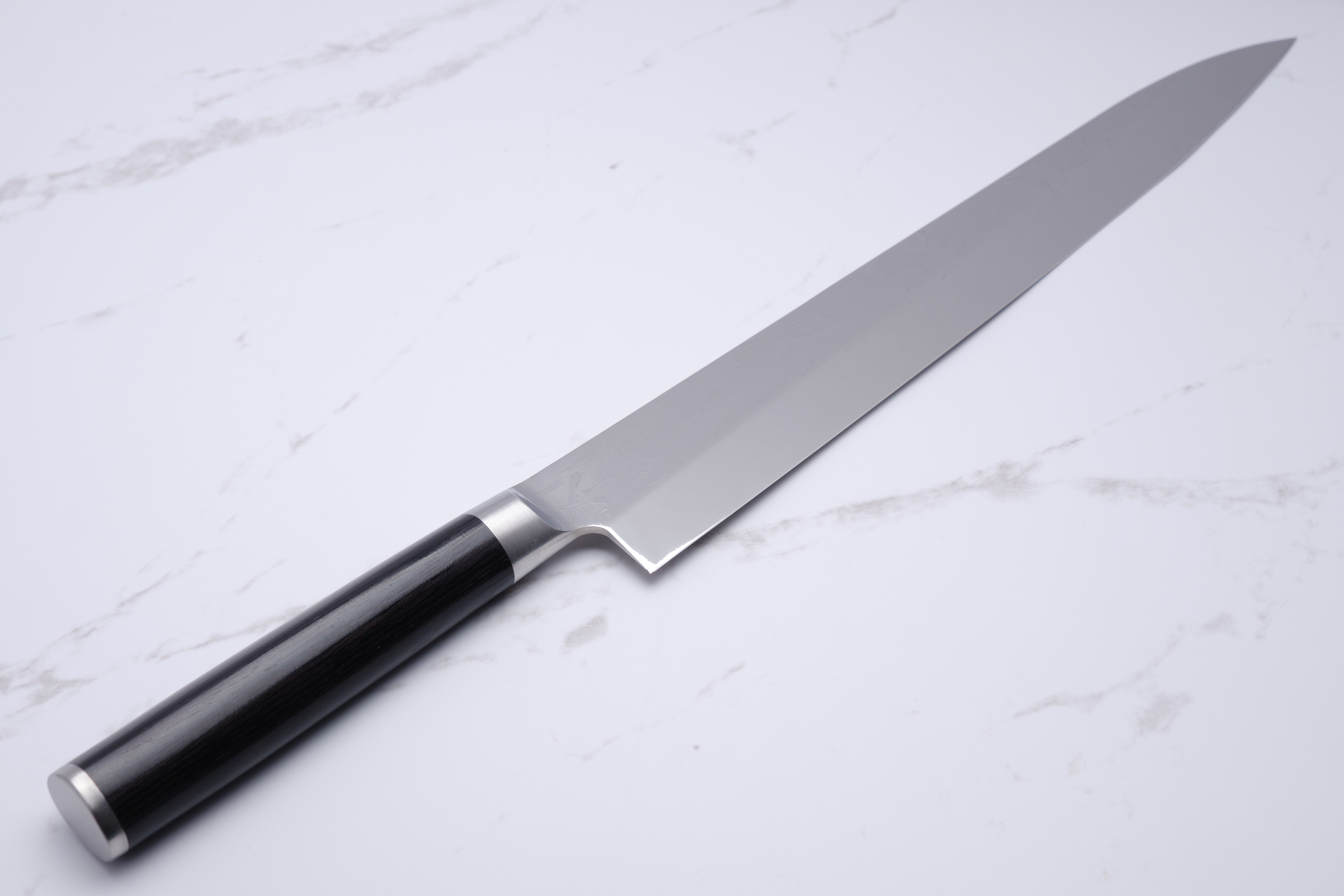 Shun Pro Sho 270mm Yanagiba