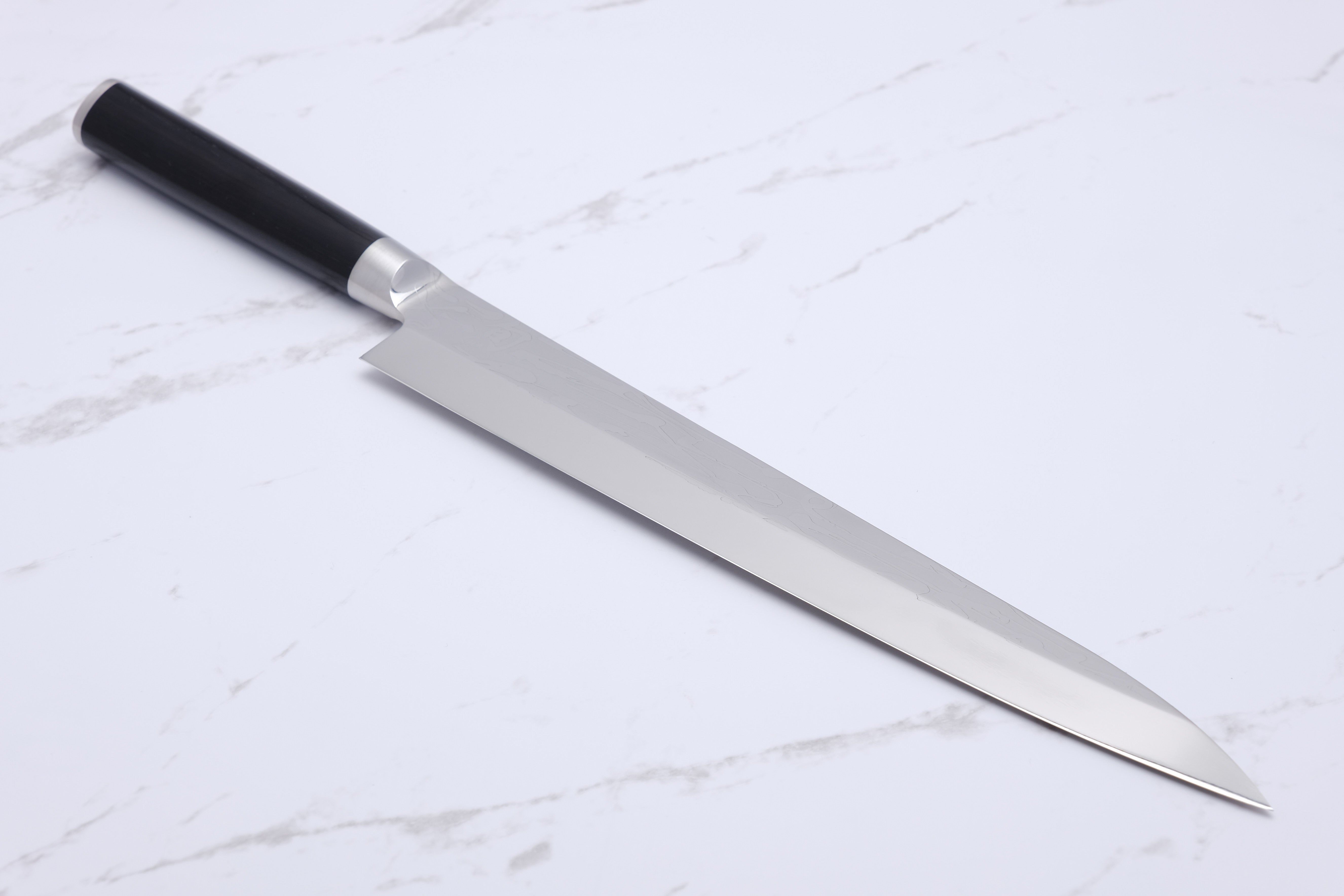 Shun Pro Sho 270mm Yanagiba