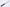 Shun Classic - 125 mm Steakkniv
