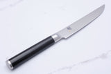 Shun Classic 125 mm Steakkniv