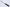 Shun Classic - 125 mm Steakkniv
