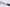 Shun Classic - 125 mm Steakkniv