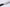 Shun Classic - 125 mm Steakkniv