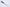 Shun Classic - 125 mm Steakkniv