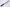 Shun Pro Sho 210mm Deba