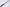 Shun Pro Sho - 240mm Yanagiba