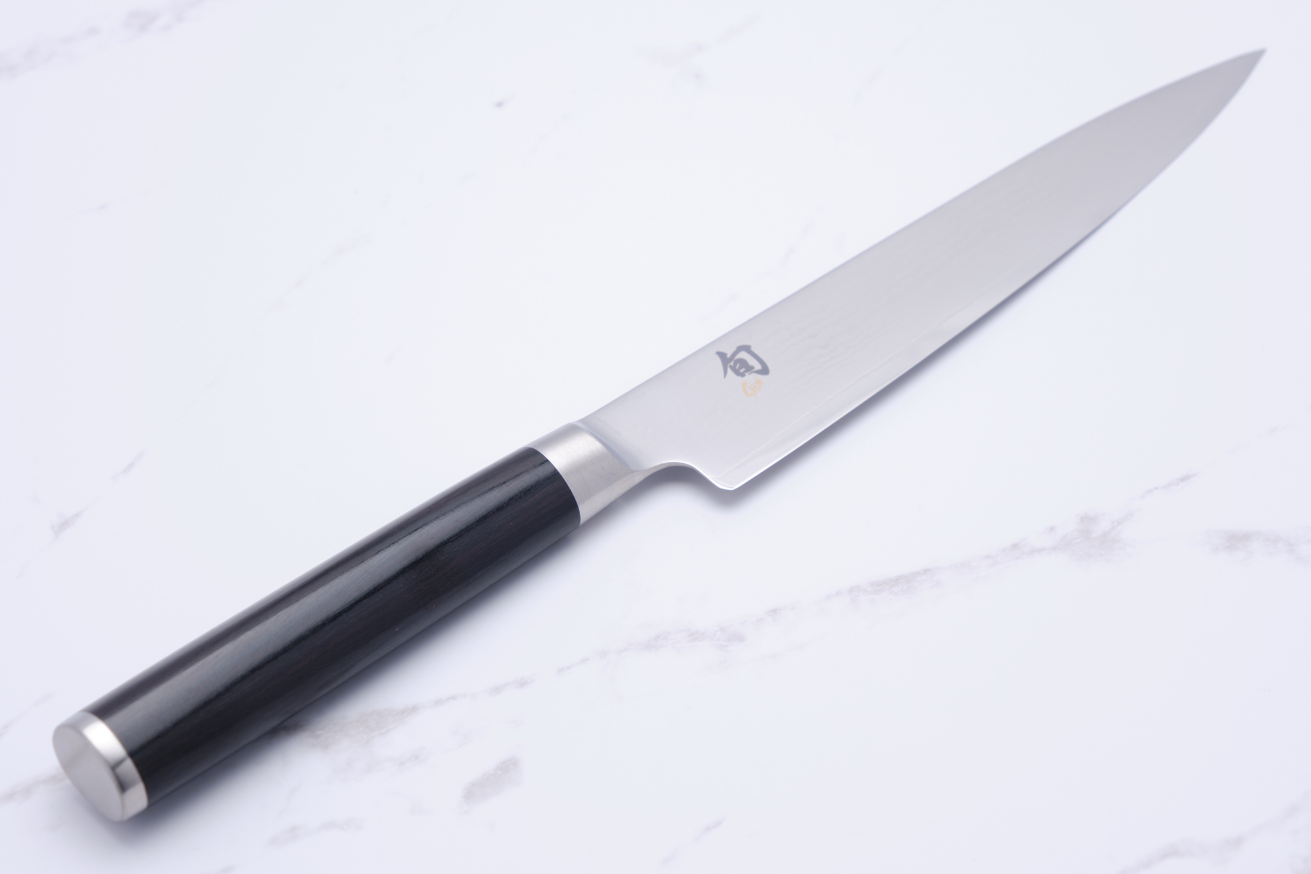 Shun Classic 150 mm Utility