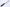Shun Classic - 140 mm Santoku