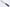 Shun Classic - 140 mm Santoku