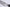 Shun Classic - 140 mm Santoku