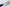 Shun Classic - 140 mm Santoku