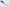 Shun Classic - 140 mm Santoku
