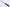 Shun Classic - 100 mm Urtekniv