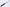 Shun Classic - 100 mm Urtekniv