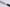 Shun Classic - 100 mm Urtekniv