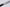 Shun Classic - 100 mm Urtekniv