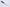 Shun Classic - 100 mm Urtekniv