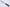 Shun Classic - 150 mm Kokkekniv