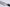 Shun Classic - 150 mm Kokkekniv