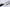 Shun Classic - 150 mm Kokkekniv