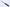 Shun Classic - 90mm Paring Knife
