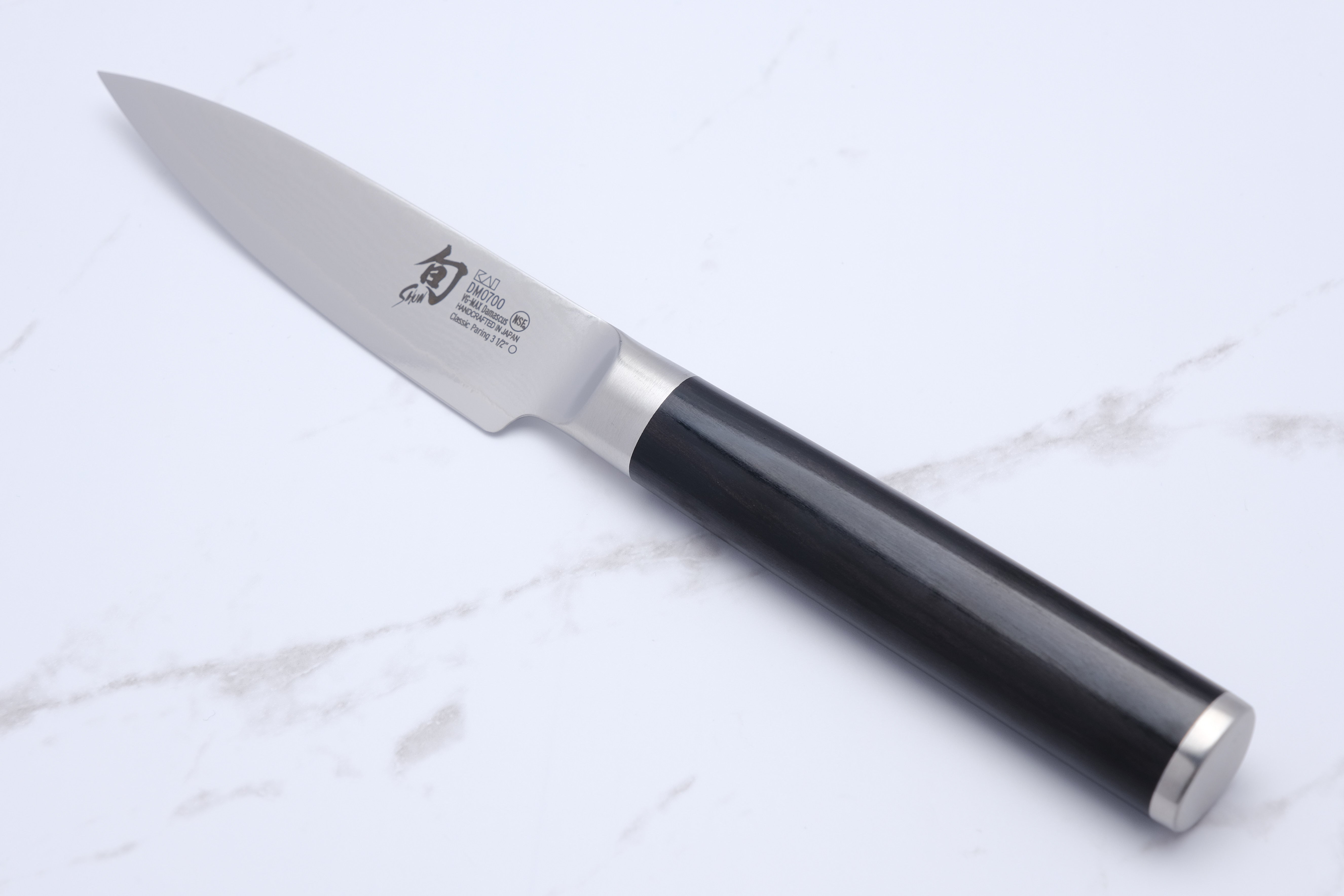 Shun Classic 90 mm Urtekniv