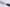 Shun Classic - 90mm Paring Knife