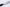 Shun Classic - 90mm Paring Knife