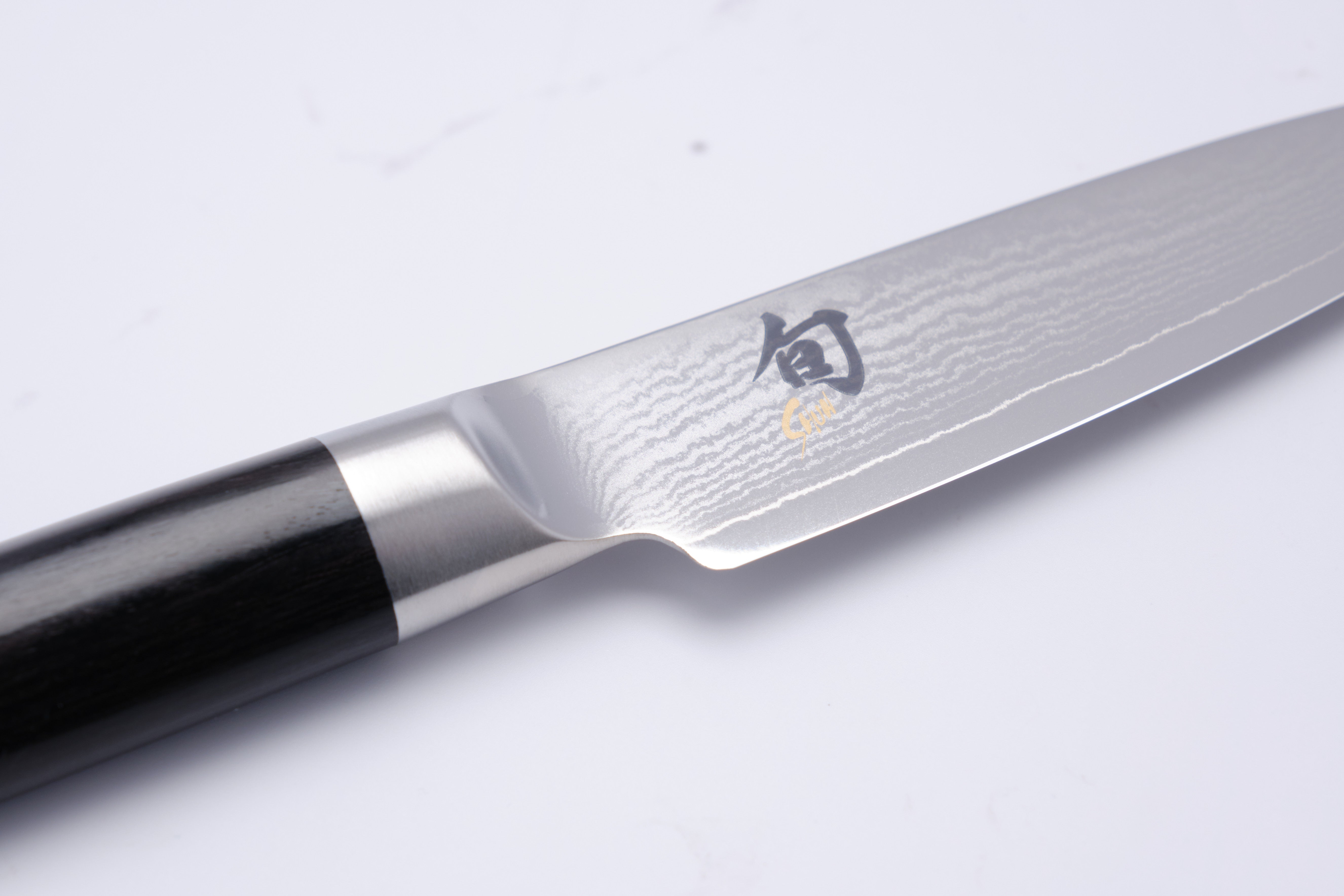 Shun Classic 90 mm Urtekniv