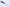 Shun Classic - 90mm Paring Knife