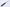 Shun Classic - 60 mm Tournerkniv